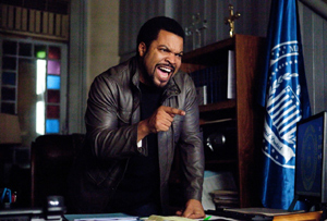 �������� � ���